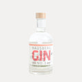 Hausberg No.3 – Gin – verschiedene Größen - Made in Bremen - Hausberg Spirituosen - Gin