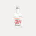 Hausberg No.3 – Gin – verschiedene Größen - Made in Bremen - Hausberg Spirituosen - Gin