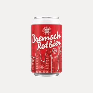 Bremer Braumanufaktur