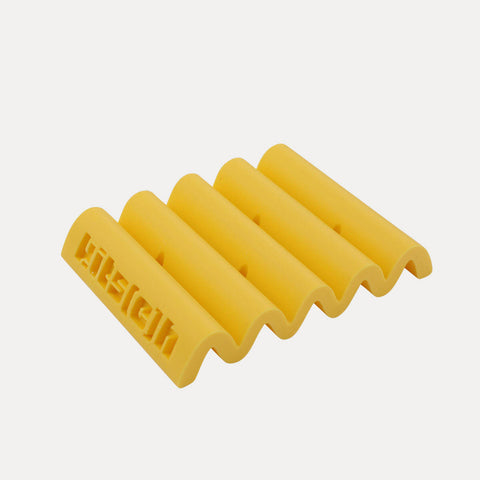 Seifenablage »Swiggle« – itskitsch studio – verschiedene Farben