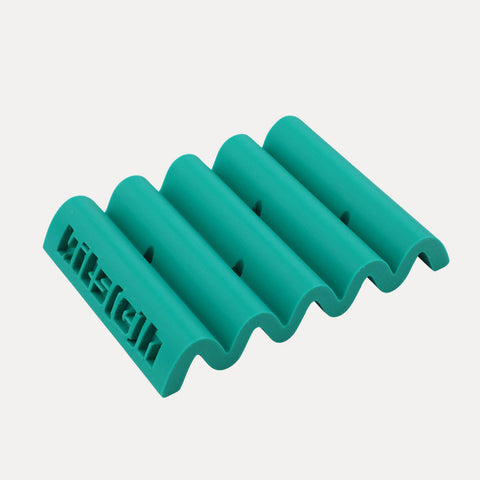 Seifenablage »Swiggle« – itskitsch studio – verschiedene Farben
