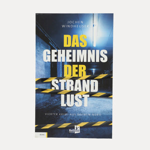 Kellner Verlag