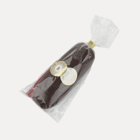 Marzipanbrot – Konditorei Knigge – 100 g oder 200 g