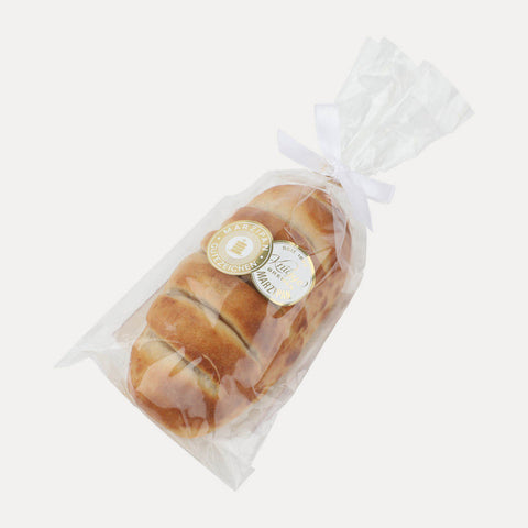 Königsberger Marzipanbrot – Konditorei Knigge – 220 g