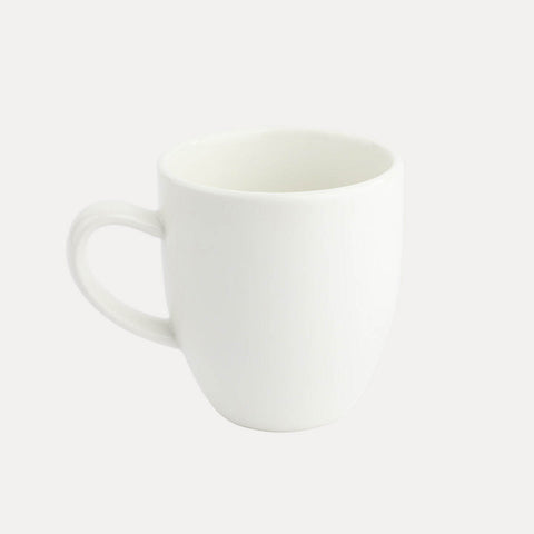 Lloyd Caffee – Kaffeebecher – Hanseatische Röstkunst