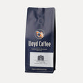 Lloyd Caffee – Schütting Kaffee – gemahlen 250 g - Made in Bremen - Lloyd Caffee GmbH - gemahlener Kaffee