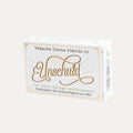 Seife »Unschuld« – Naturseife – 90 g - Made in Bremen - Made in Bremen - Seife