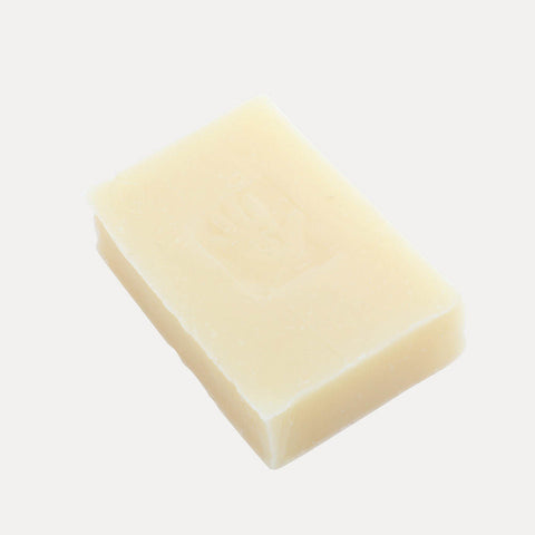 Seife »Unschuld« – Naturseife – 90 g - Made in Bremen - Made in Bremen - Seife