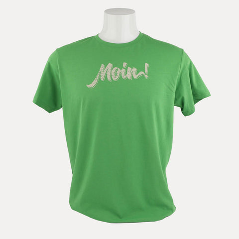 Moin T-Shirt