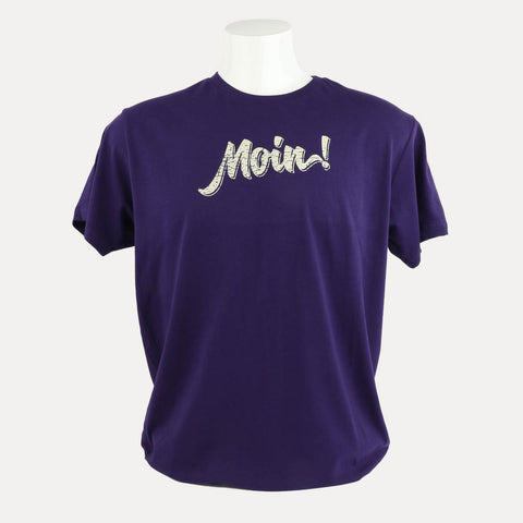 Moin T-Shirt