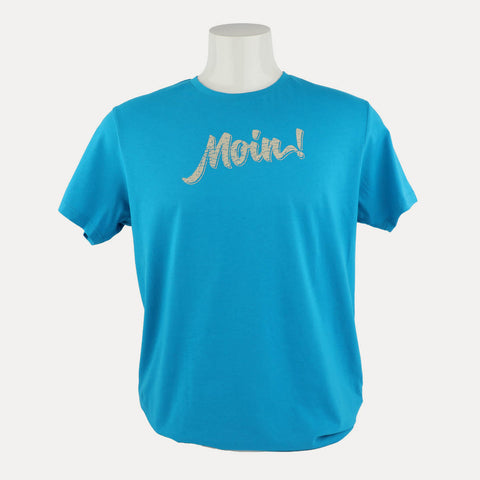 Moin T-Shirt