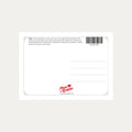 Knipp, Knipp, Hurra – Postkarte - Made in Bremen - Made in Bremen - Postkarte
