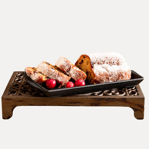 Cranberry – Mini-Butterstollen – 250 g