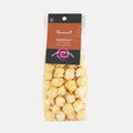 Schokoladen-Karamell – Popcorn – 100 g - Made in Bremen - Manke & Coldewey - Popcorn