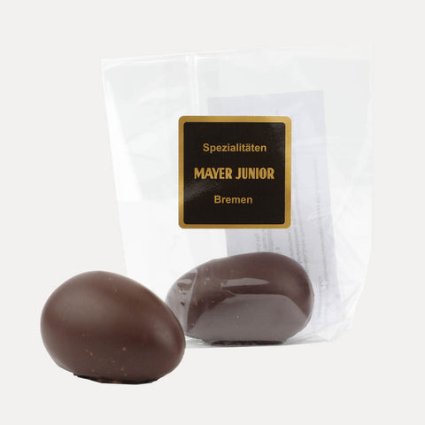 Marzipan-Ei – Mayer Junior – 40 g