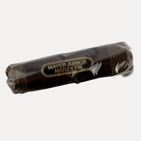 Marzipan Brot – Mayer Junior – 250 g