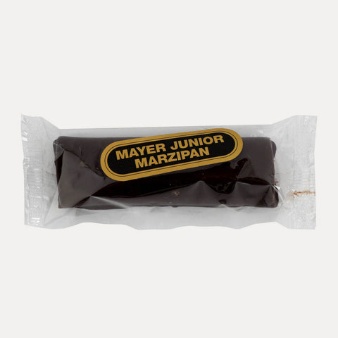 Marzipan Brot – Mayer Junior – 70 g