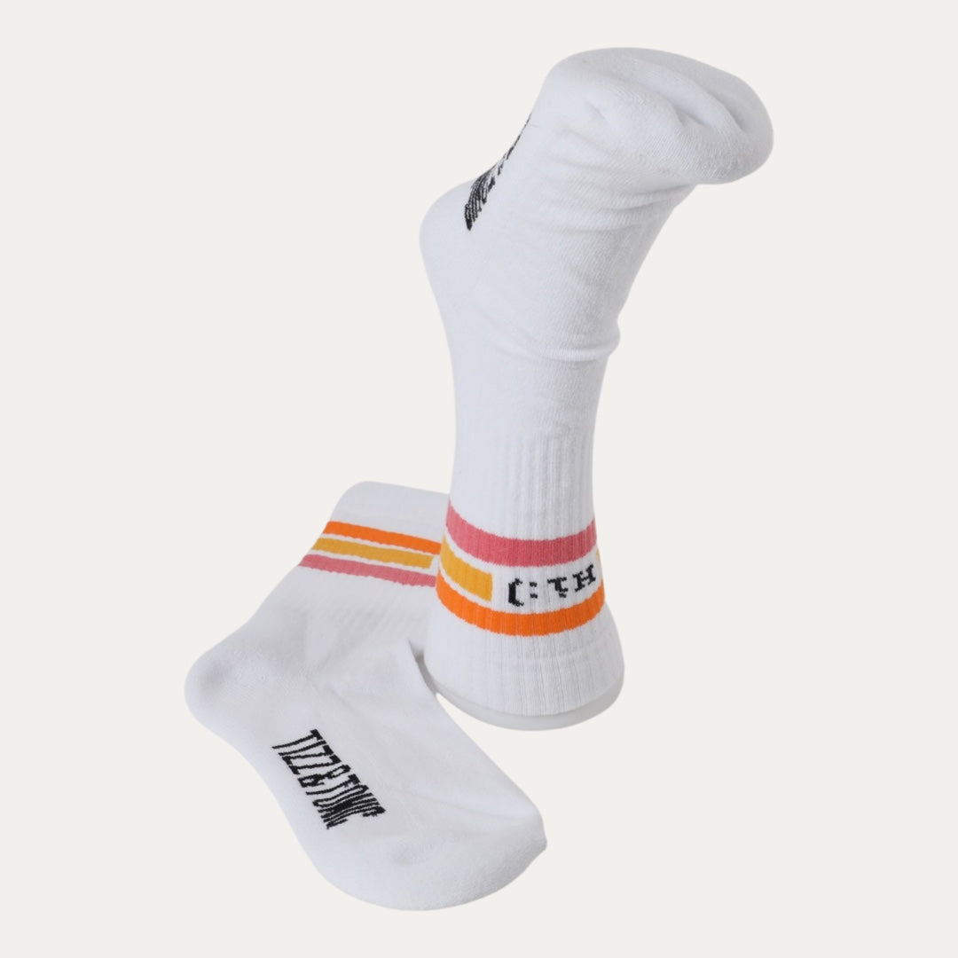 Socken – HI - TIZZ & TONIC
