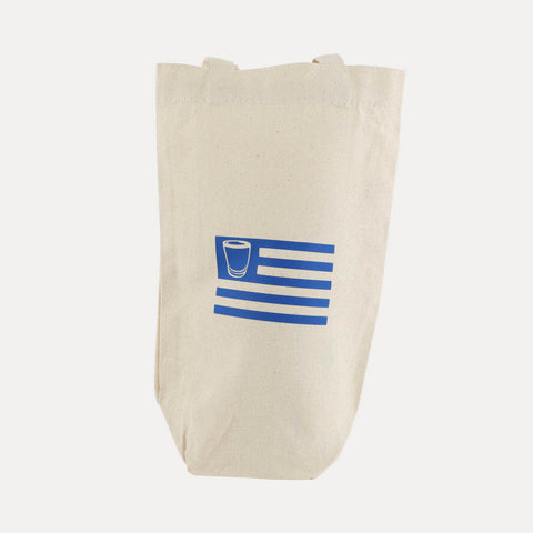 Rehakles Ouzo – Spirituose – 500 ml oder 50 ml