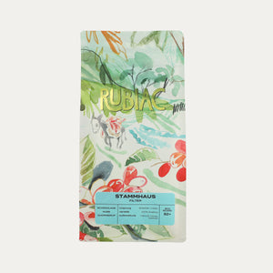 Johann Jacobs Haus GmbH