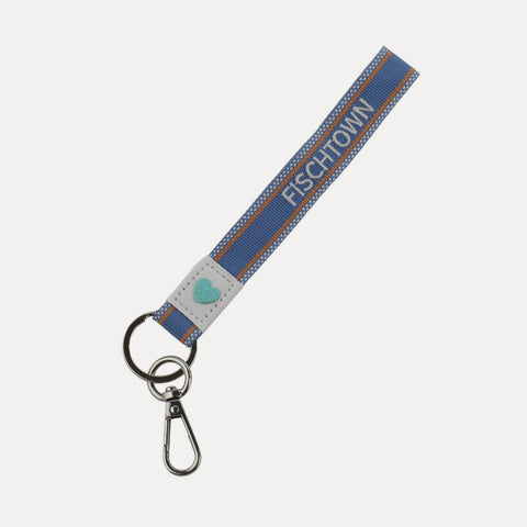 Schlüsselband I Handyschlaufe, div. Designs – Schmucke Deern