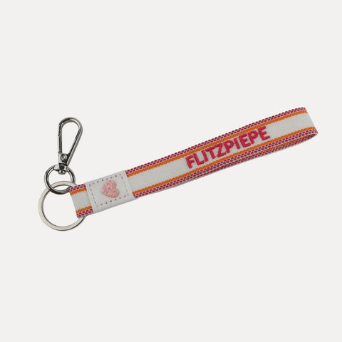 Schlüsselband I Handyschlaufe, div. Designs – Schmucke Deern