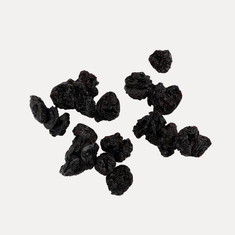 Getrocknete Kirschen – Spacefood – 120 g