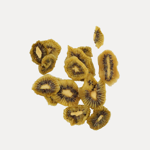 Getrocknete Kiwi – Spacefood – 100 g