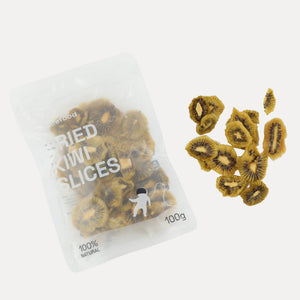 Spacefood