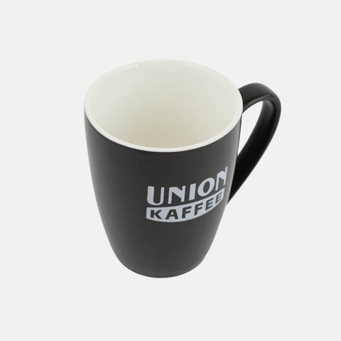 Kaffeebecher – Union Rösterei