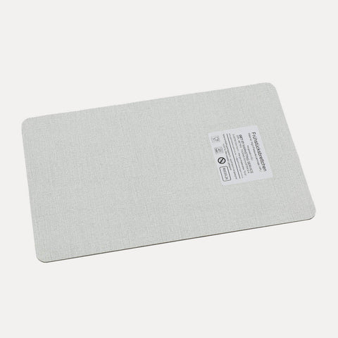 Bremer Neustadt I Brettchen – Frühstücksbrettchen