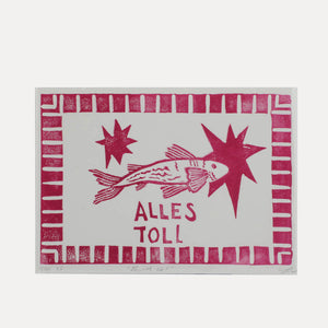 zwei null eins