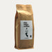 Fairtrade Peru 250g gemahlen My Own Coffee - Made in Bremen - My Own Coffee -