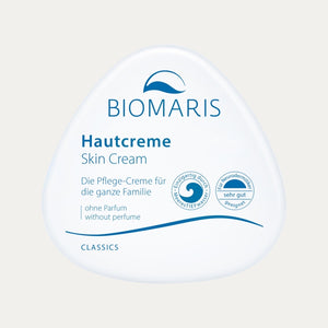 Biomaris