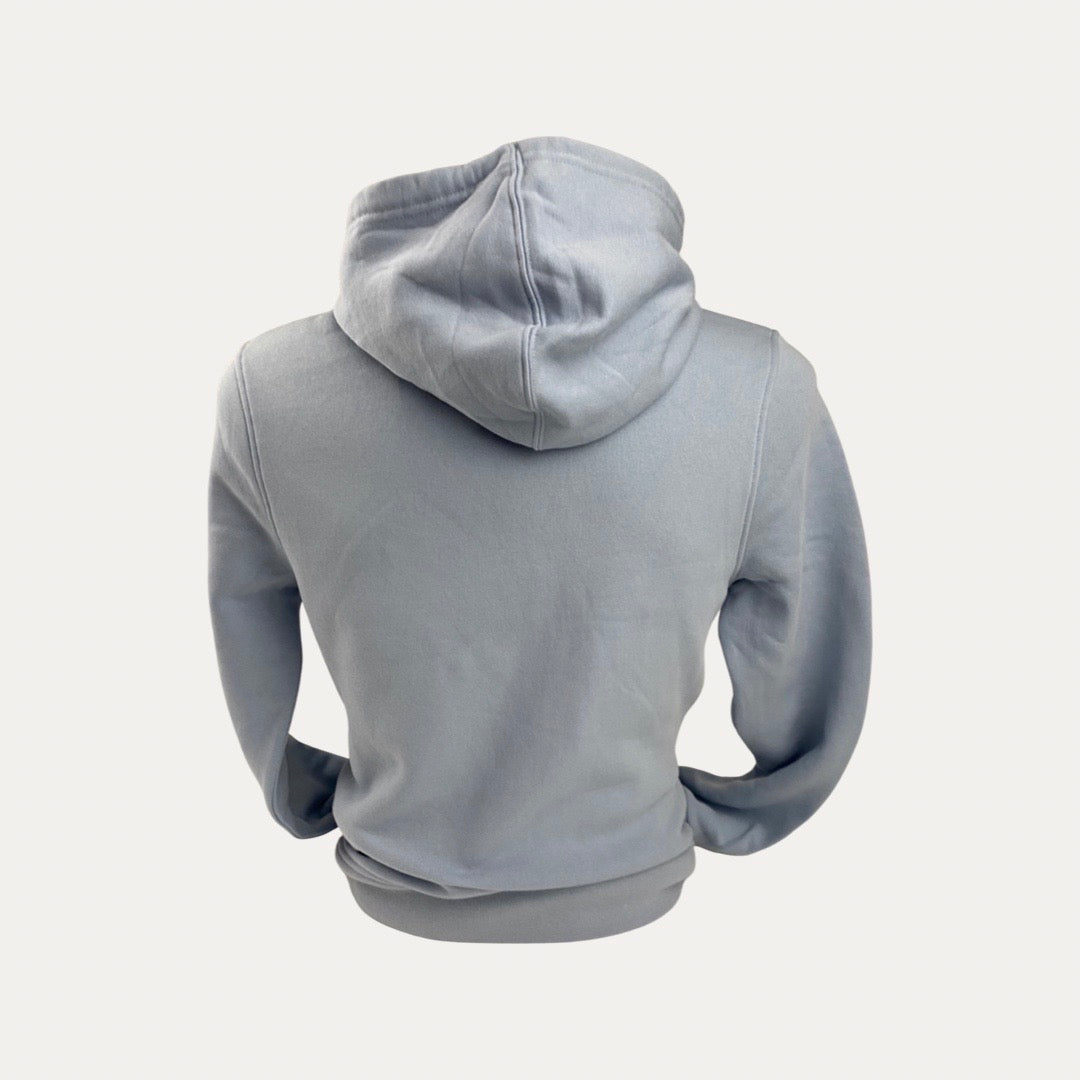 Hansestadt Hoodie