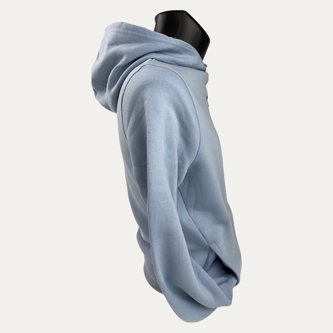 Hansestadt Hoodie