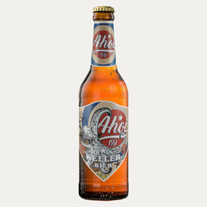 Achterdieker Bierverlach