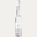 Nichts der Aquavit 200ml Grashoff - Made in Bremen - Grashoff -