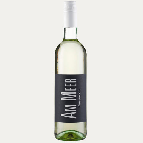 Am Meer – Sauvignon Blanc – Wein 0,75l