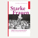 Starke Frauen Frauenportraits - Buch - Made in Bremen - Edition Falkenberg -