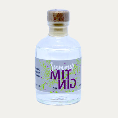 MITNIG Summer 50ml mini - Made in Bremen - Julius Kalbhenn OHG -