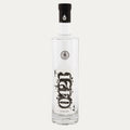 0421 Wodka 40% Vol. 700ml - Made in Bremen - Piekfeine Brände -