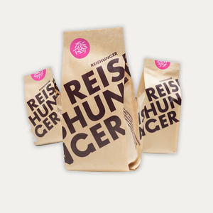 Reishunger GmbH