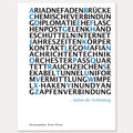 Verbunden - Buch - Made in Bremen - Arne Olsen -