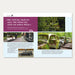 Verkehr(t) - Buch - Made in Bremen - Arne Olsen -